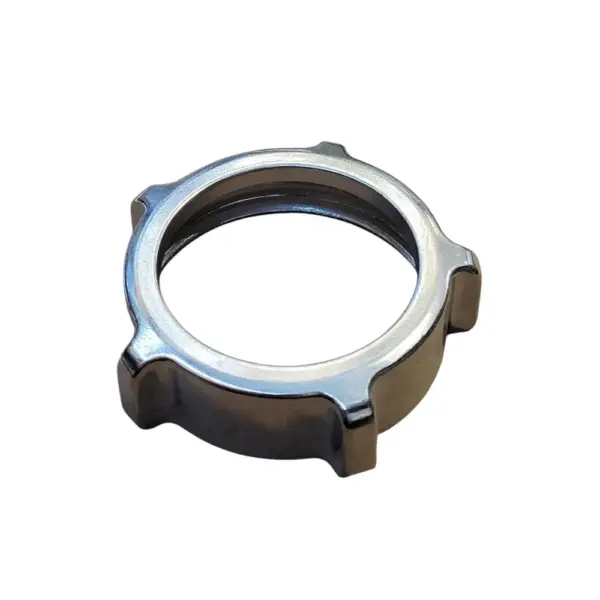 Matica MG1013R diel 1