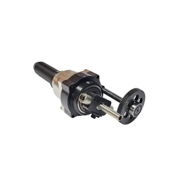 Jadro CRG-S20Li diel 6