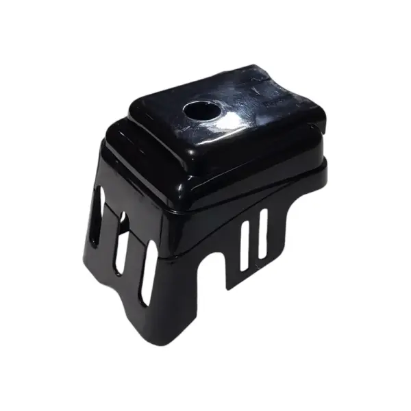 Kryt filtra TT-BC415/520, diel 57