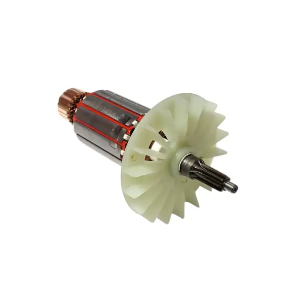 Rotor na Drvič Worcraft WPSH203, 2800 W,diel 24