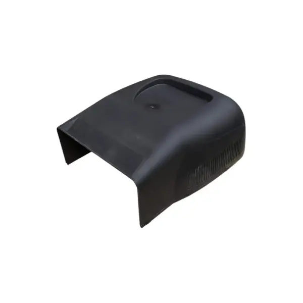 <p>Agrimotor FM33 107-1