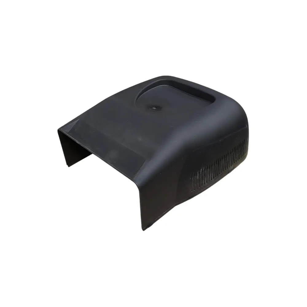 Agrimotor FM33 107-1