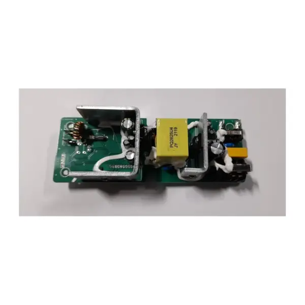 PCB pre nabíjačku BDG02-Z4.0A-P1
