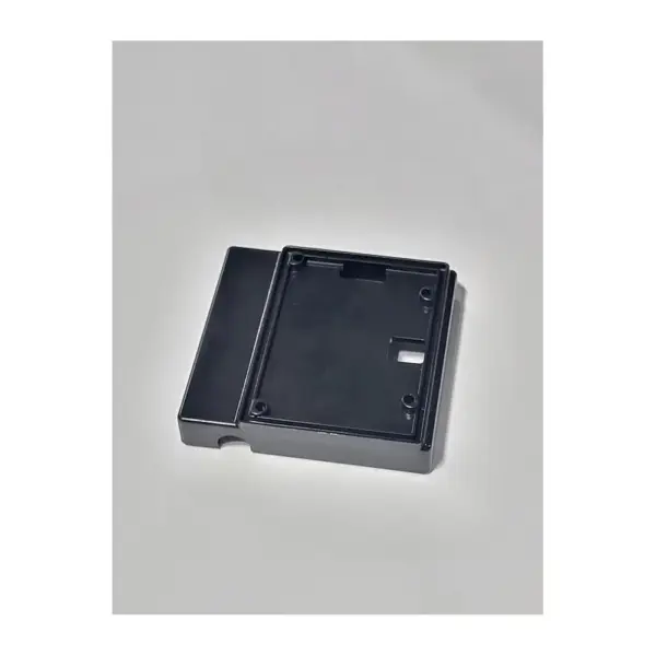 SWP-100, diel 23