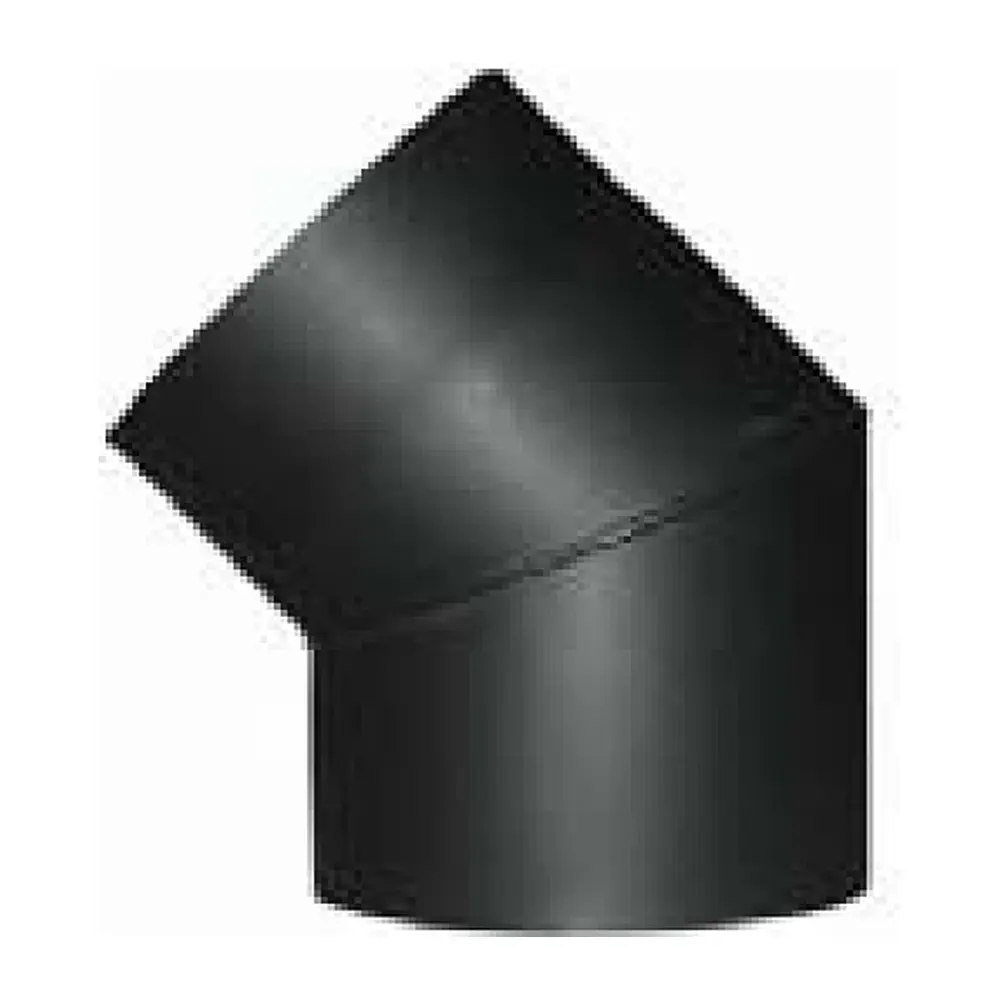 Koleno HS 045/120/1