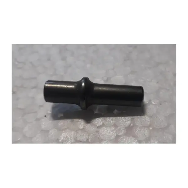 Piest RH09-26A diel 14