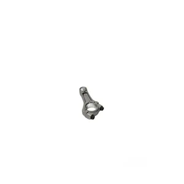 Ojnica pre rotavátor Strend Pro QK60 3Q5023