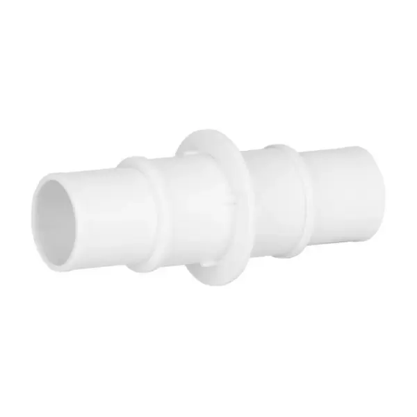 <p>Hadicová spojka Strend Pro pre bazénové hadice vo veľkosti 1 1/4" - 1 1/2".</p>