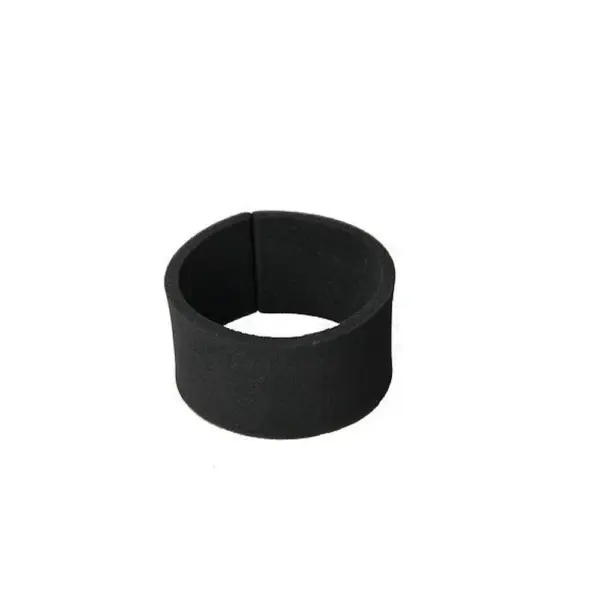 <p>Špongiový filter 30LPSP pre priemyselný