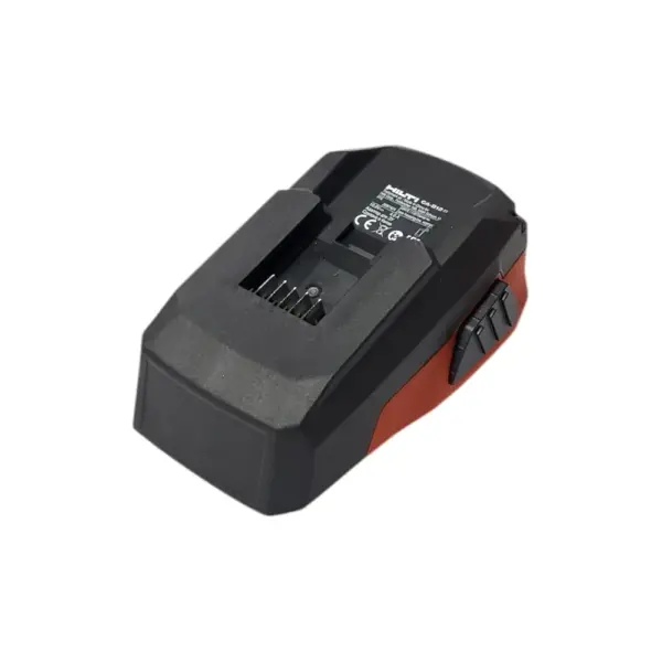 Adaptér Hilti CA-B12, nabíjací #2077005