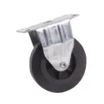 Priemer kolesa: 10 cm