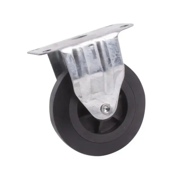 Priemer kolesa: 10 cm