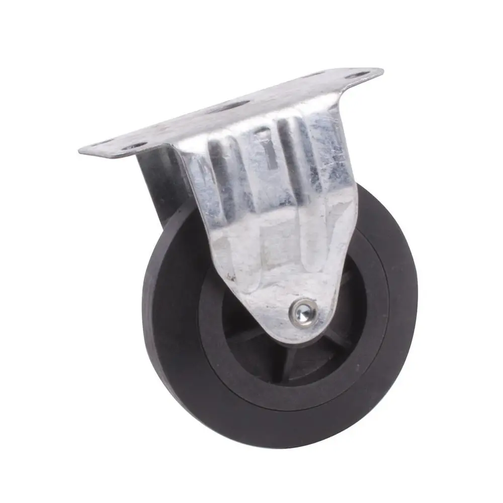 Priemer kolesa: 10 cm