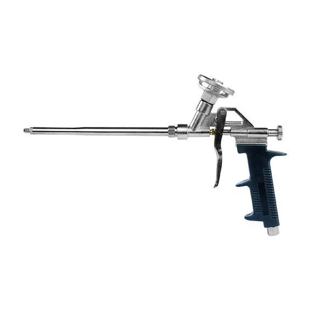 - 185 mm