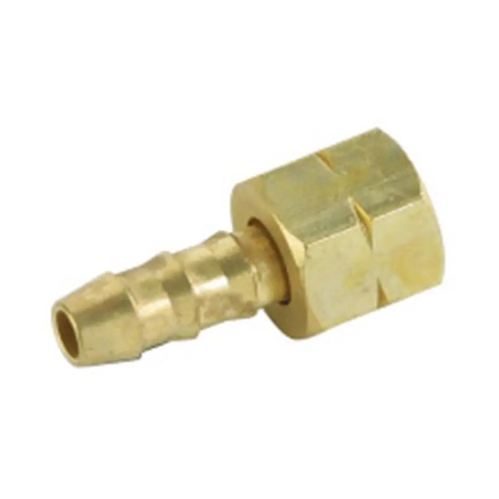 Nátrubok Meva NP01015 s priemerom 8 mm je ideálny pre plynové aplikácie s jednosmerným tokom. S rozměrom závitu G1/4" L je vhodný pre použitie s LPG a poskytuje spoľahlivý výkon.