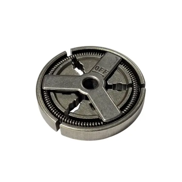 Spojková lamela na Worcraft GCS52-20D diel 61