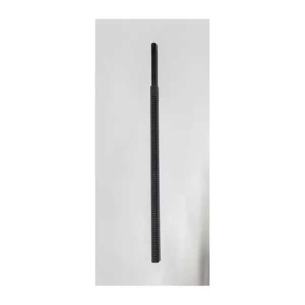 Hlbkomer ID-800, diel 39