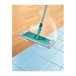 lamino
