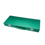 Hlavice: 1/2" 12 13 14 15 16 17 18 19 20 21 22 23 24 25 26 27 28 30 34 mm