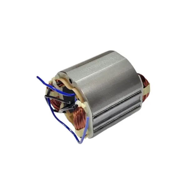 Stator R6208C