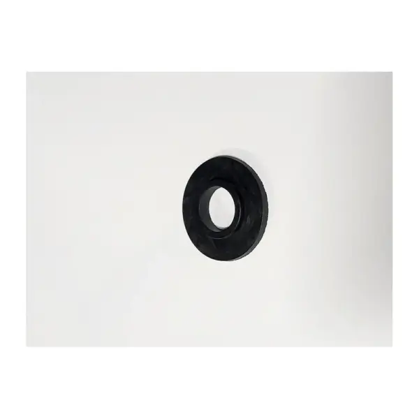 SWP-100, diel 49