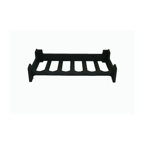 <p>Použitie pri teplotách od –4 do + 40 °C <br /><strong>Rozmery:</strong> 60 x 30 x 12<br /><strong>Hmotnosť:</strong> 600 g</p>