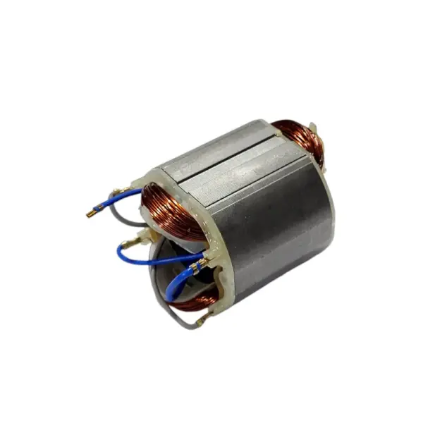 Stator ID-1050 diel 50