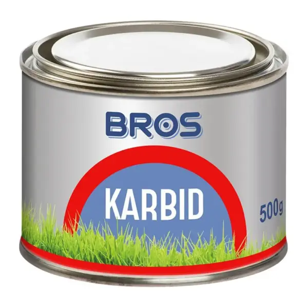 <p><strong>Používajte biocídy bezpečne. Pred použitím si vždy prečítajte etiketu a informáciu o výrobku.</strong></p>