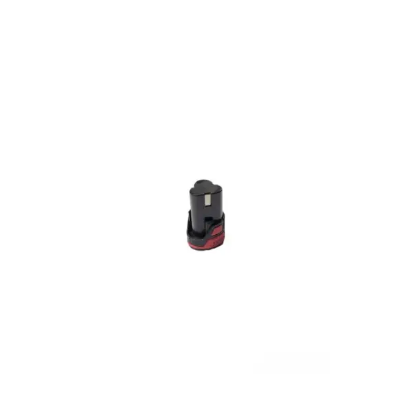 Akumulátor Worcraft CD-12LiA-43, diel 43