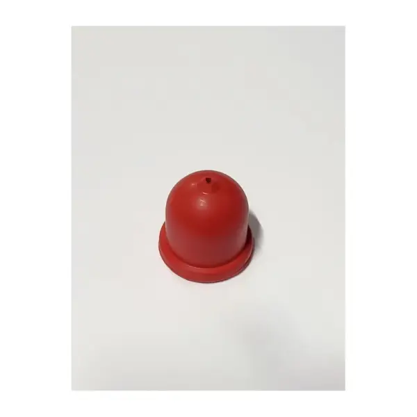 Pumpa RV125-S, GL-23037, diel 47