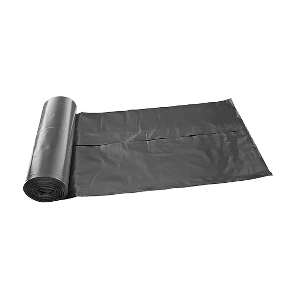 Rozmer: 070x110 cm