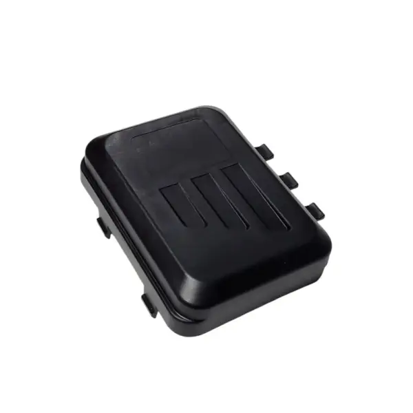 Kryt vzduchového filtra pre rotavátor Strend Pro QK60 3Q6023-1
