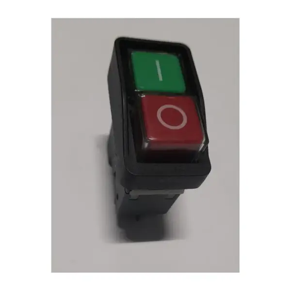 Vypinac TS-2000, diel 112