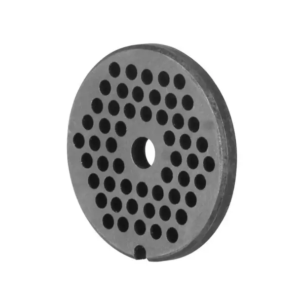 Sitko MagicHome G-428-3 #10, 12 mm, mlecie do mlynčeka na mäso