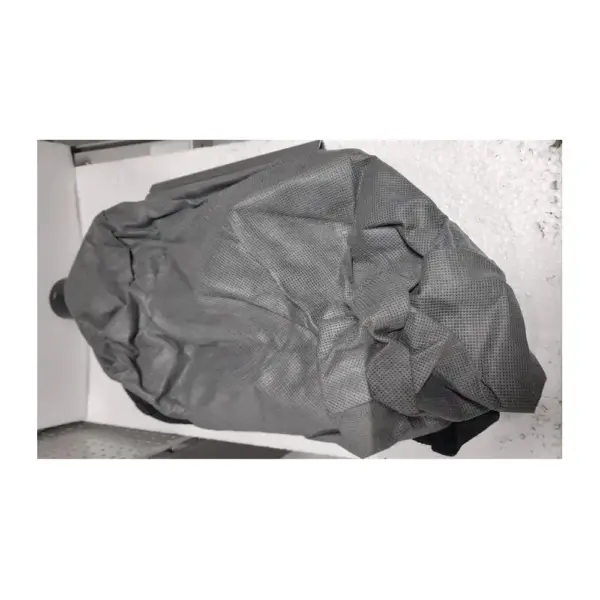 Vrecko DS08-180, diel 57