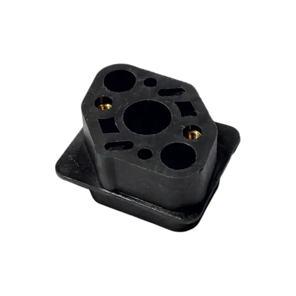 Príruba karburátora na Krovinorez Worcraft GT65-430, 2,2 kW, diel 32