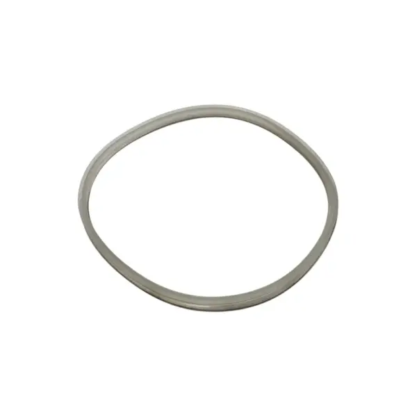 Silikonové tesnenie TB-6410A, náhradný diel