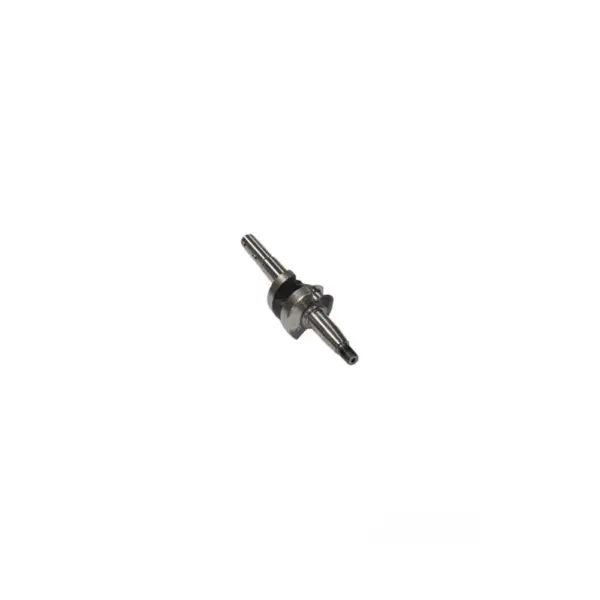 Kľukový hriadeľ RV125-S, GL-23037, diel 20