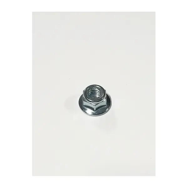 Matica M6 pre rotavátor Strend Pro 3NG-06D02