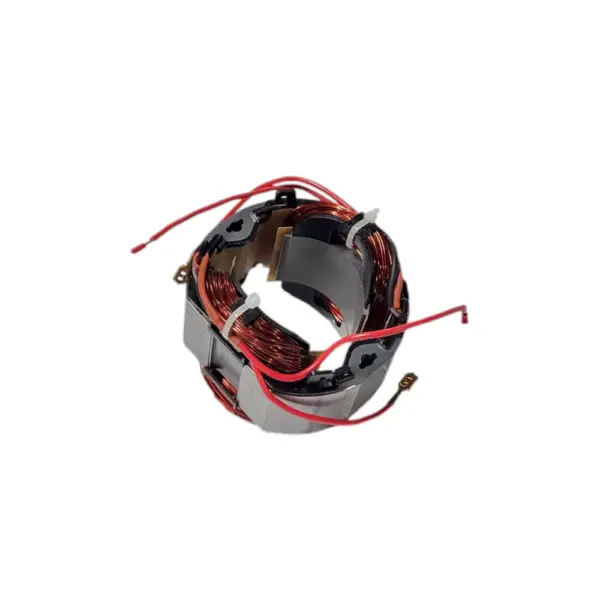 Stator  TS-2000 diel 46