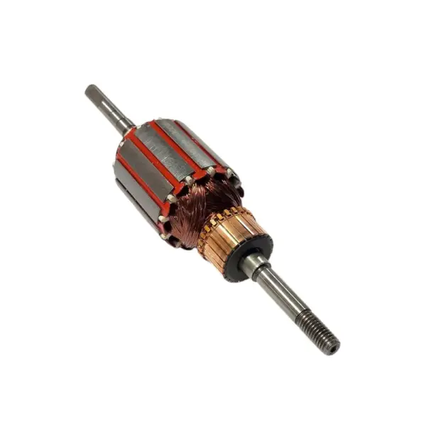 Rotor WPLM601 diel 52