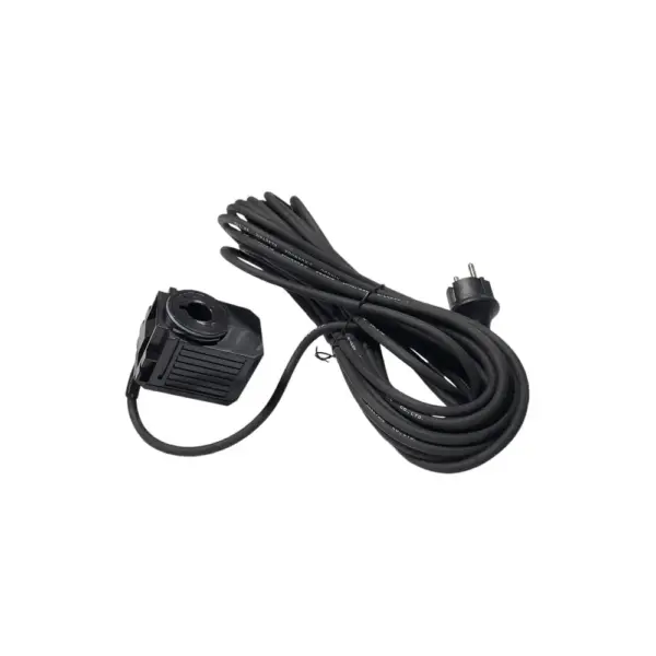 Motor na Čerpadlo Strend Pro Garden SPA1500, diel 8