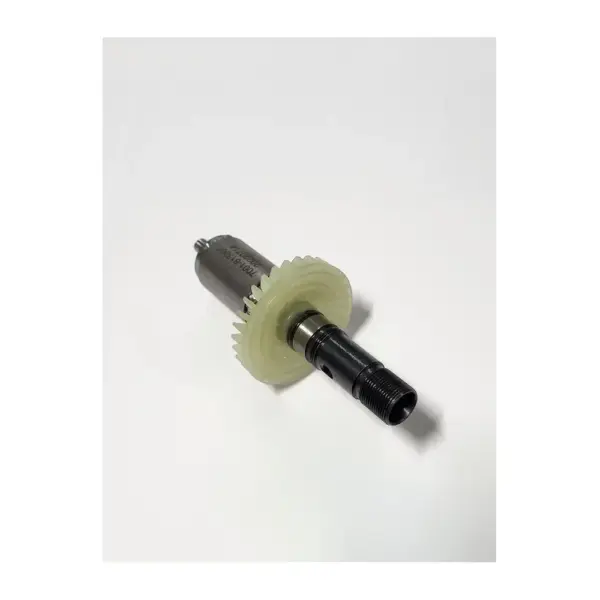 Rotor  CER-S20LiB diel 15