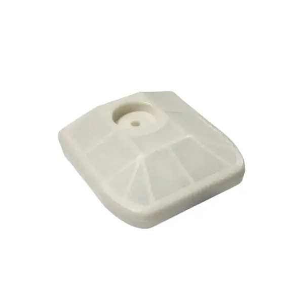 Vzduchový filter na Worcraft GCS52-20D diel 104
