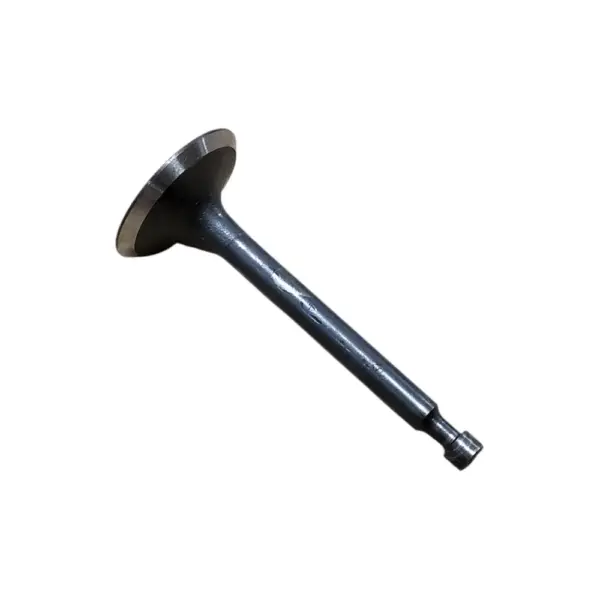 Výfukový ventil pre rotavátor Strend Pro QK60 3Q4096