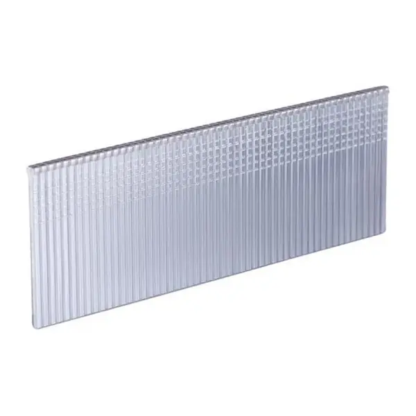 <p>Klince Worcraft CNS-S20 Li-Nail F20 sú neoddeliteľnou súčasťou pri práci na dome