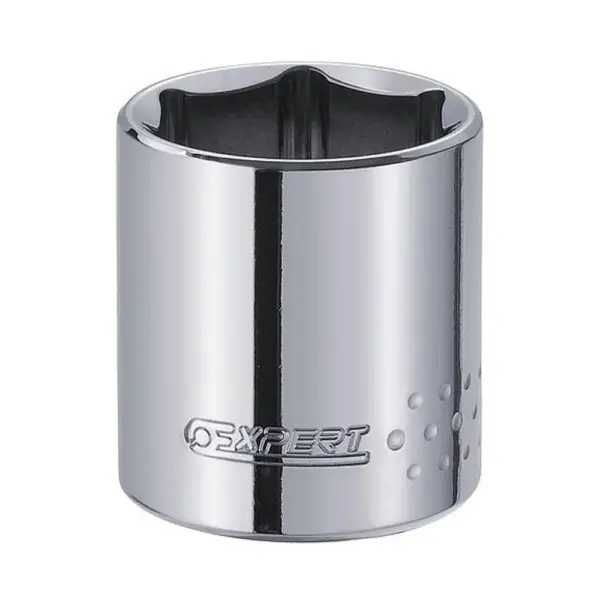 Hlavica Expert E117087, 9 mm, 1/2", Maxi-Drive