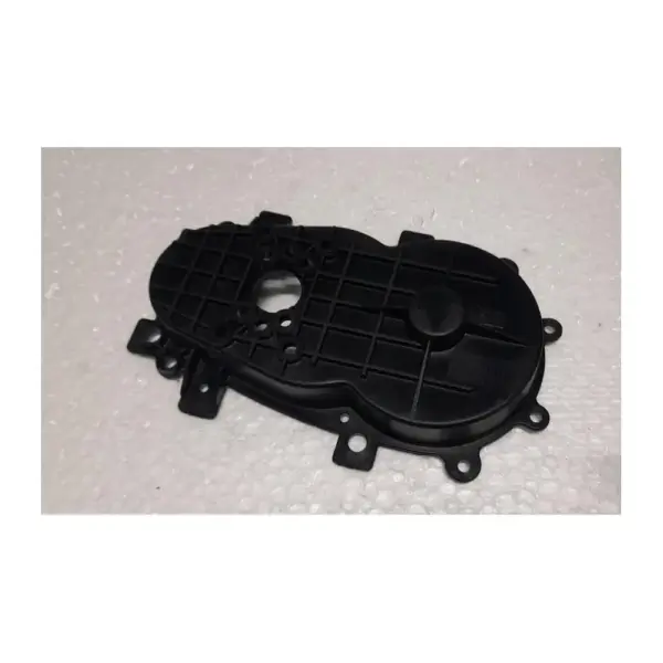Kryt prevodovky MG1013R zadný diel 38