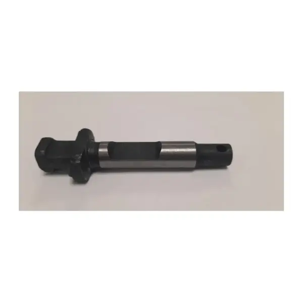 Páka zastavovacia RB16-45H diel 9