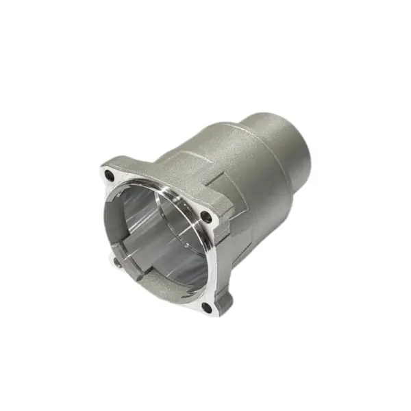 Objímka vretena na kladivo Worcraft RH15-40X, diel 8